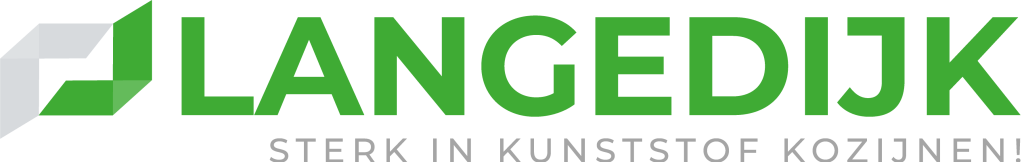 Asset-7xxxhdpi-e1719214308846-1024x162