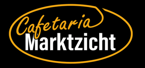 Schermafbeelding 2026-03-27 194853