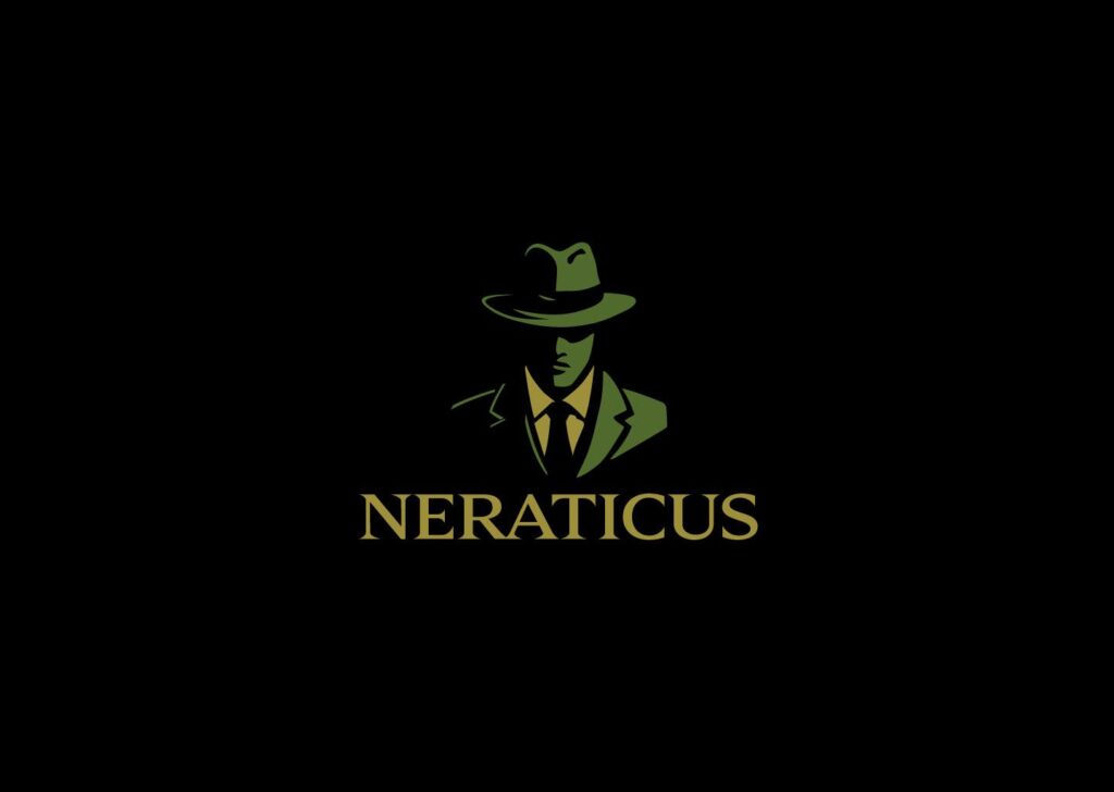 WhatsApp Image 2026-03-27 at 20.49.48